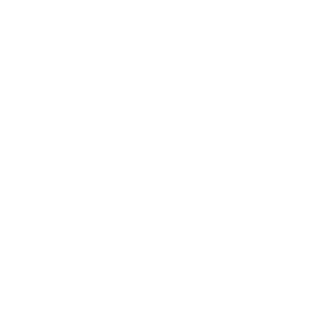 Equali logo